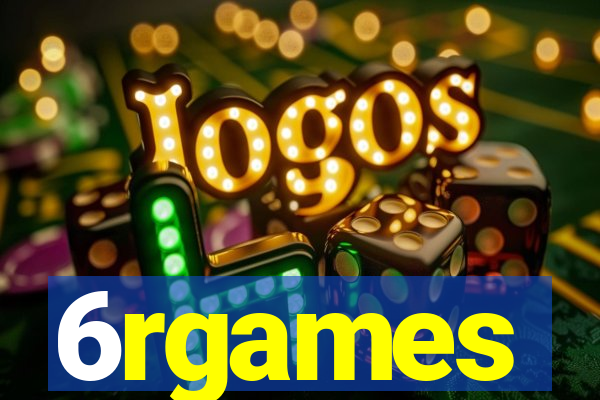 6rgames