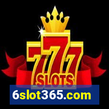 6slot365.com