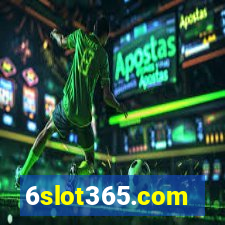 6slot365.com