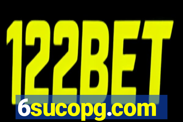 6sucopg.com