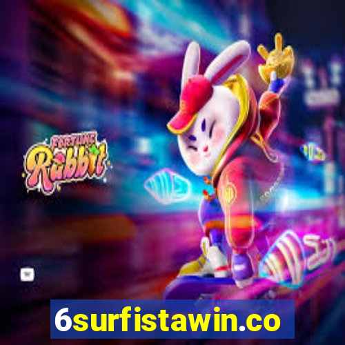 6surfistawin.com