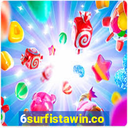 6surfistawin.com