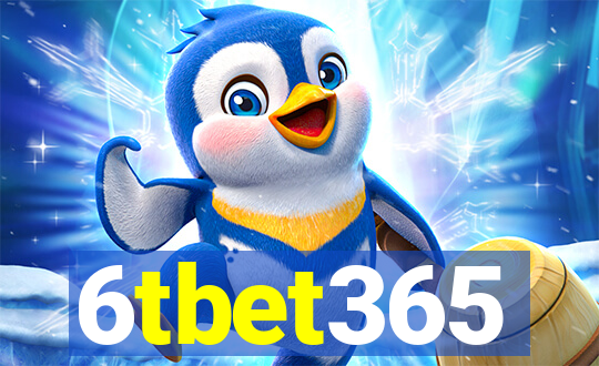 6tbet365
