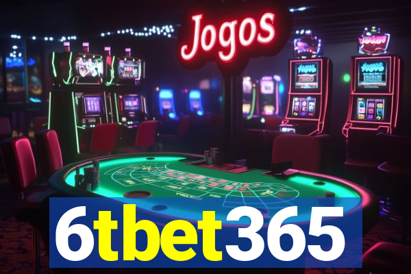 6tbet365