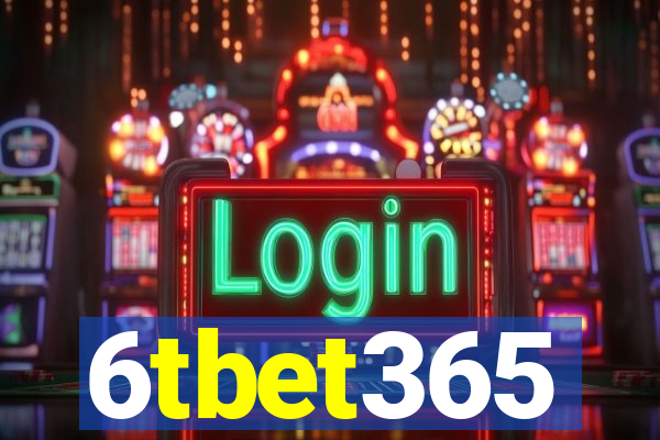 6tbet365