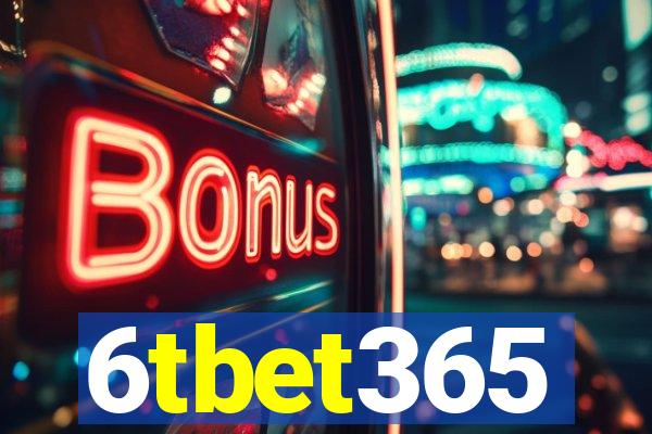6tbet365