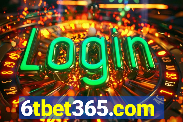 6tbet365.com