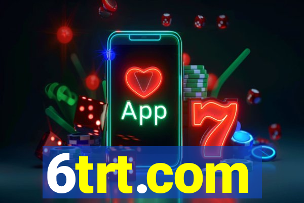 6trt.com