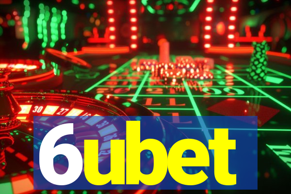 6ubet