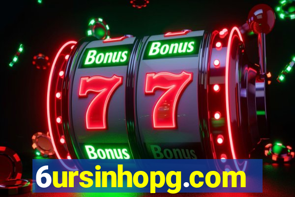 6ursinhopg.com