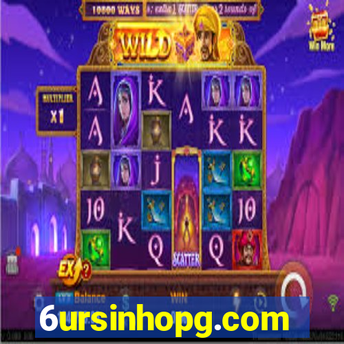 6ursinhopg.com