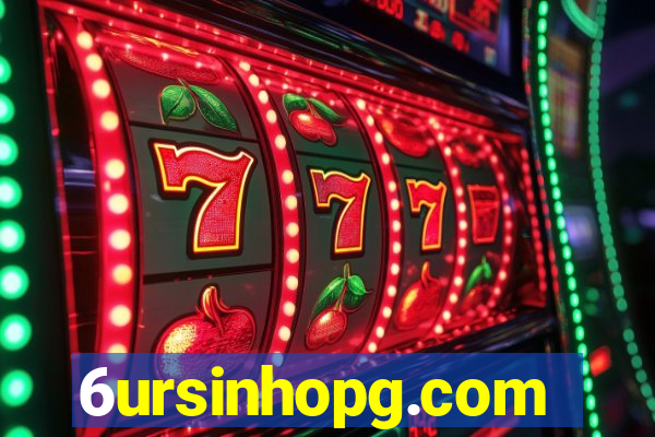 6ursinhopg.com