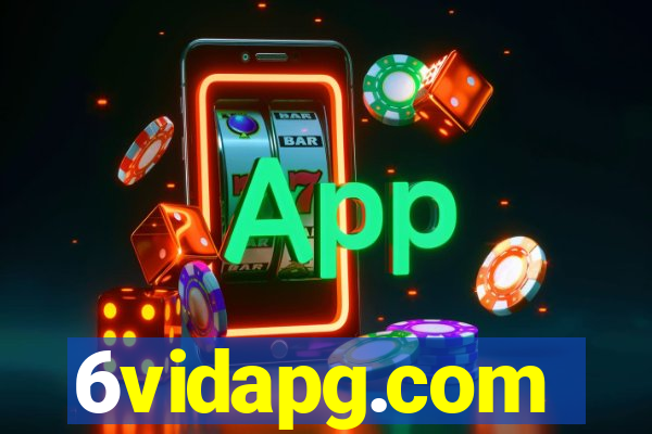 6vidapg.com
