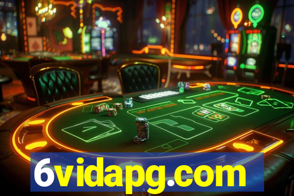 6vidapg.com