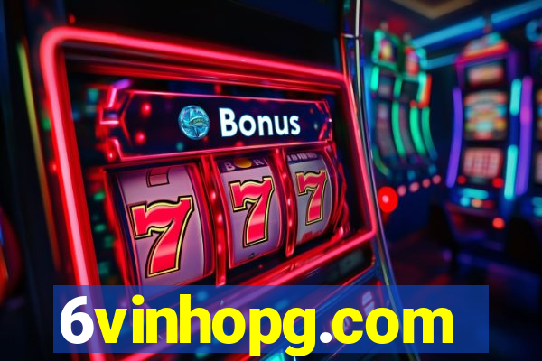 6vinhopg.com