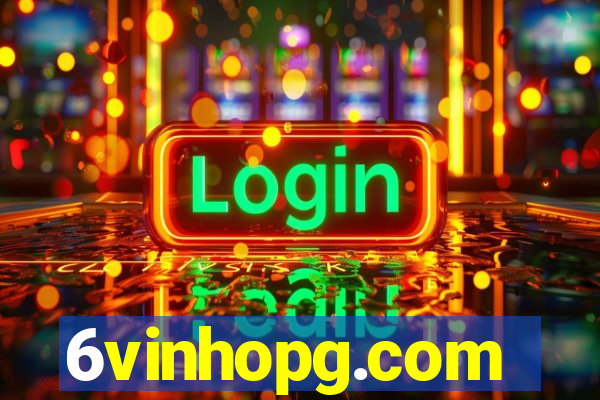 6vinhopg.com