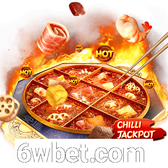 6wbet.com