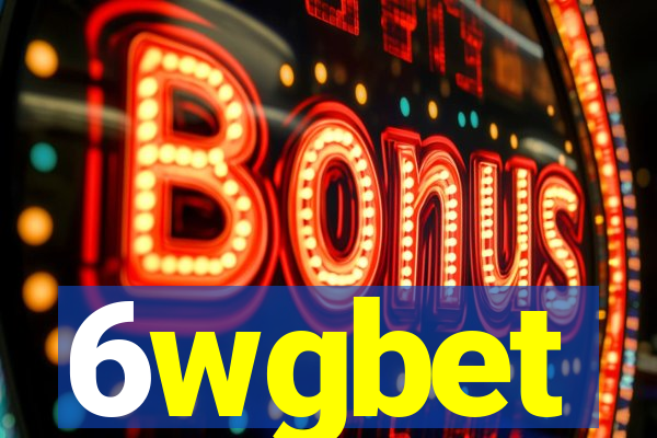 6wgbet