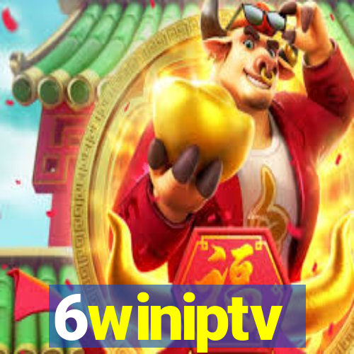 6winiptv