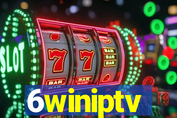 6winiptv