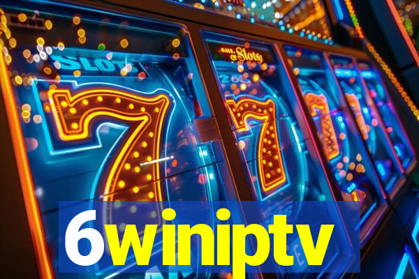 6winiptv