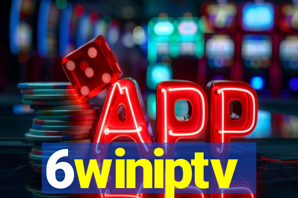 6winiptv