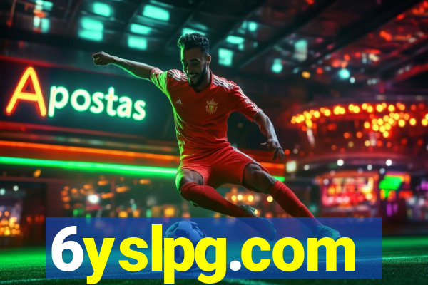 6yslpg.com