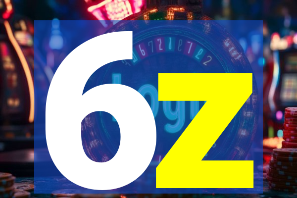 6z