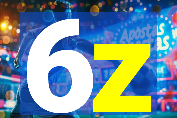 6z