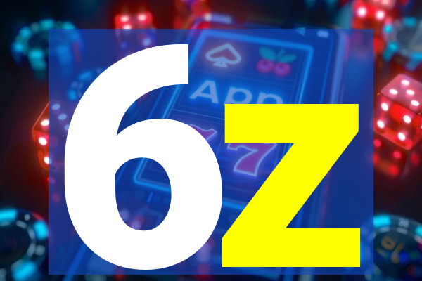 6z