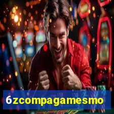 6zcompagamesmo