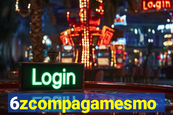 6zcompagamesmo