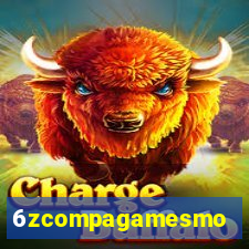 6zcompagamesmo