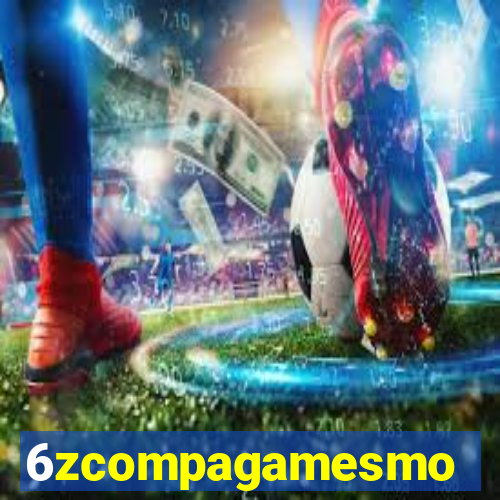 6zcompagamesmo