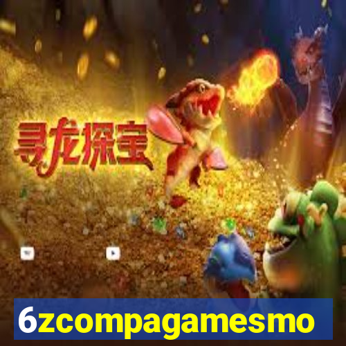 6zcompagamesmo