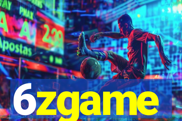 6zgame