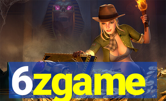 6zgame