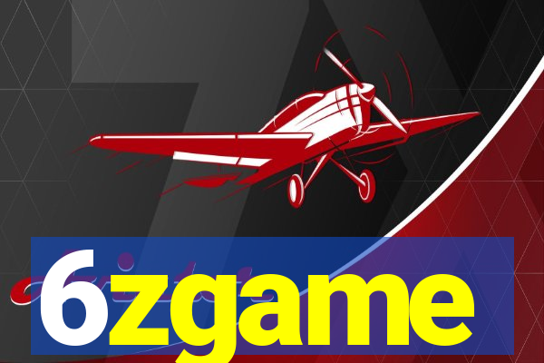 6zgame