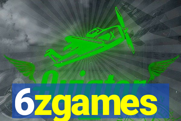 6zgames