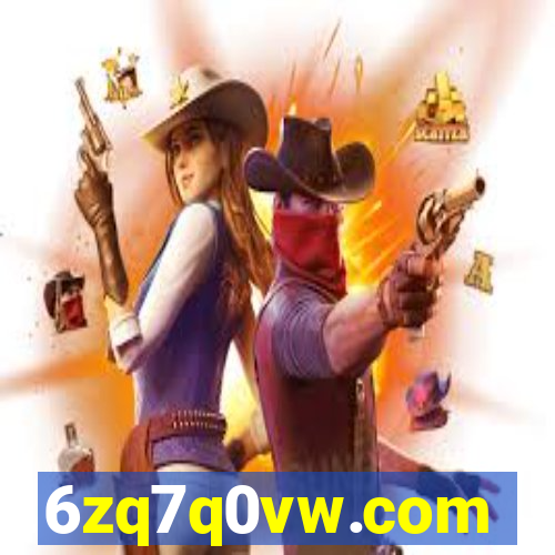 6zq7q0vw.com