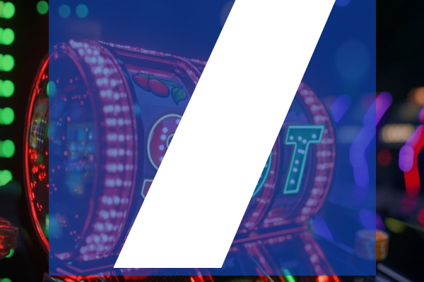 7-alegrar777.bet