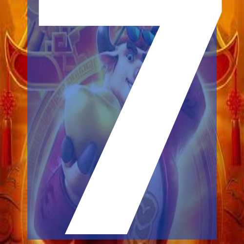 7-alegrar777.bet
