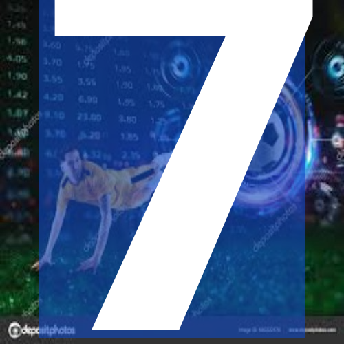 7-alegrar777.cc