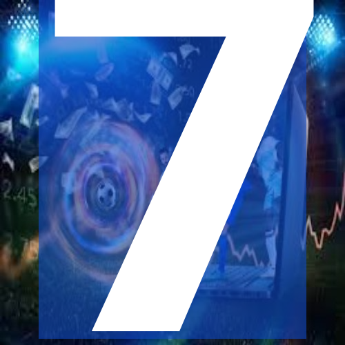 7-alegrar777.cc