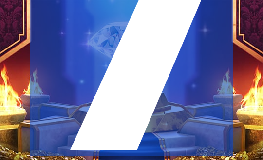 7-alegrar777.com