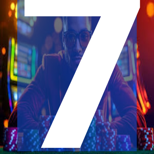 7-alegrar777.com