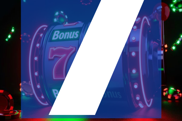 7-alegrar777.com
