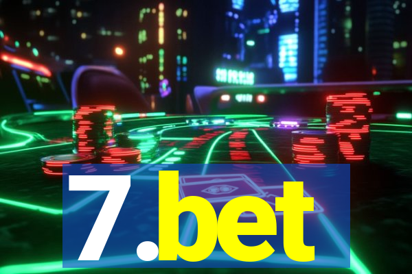 7.bet