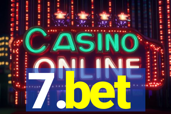 7.bet