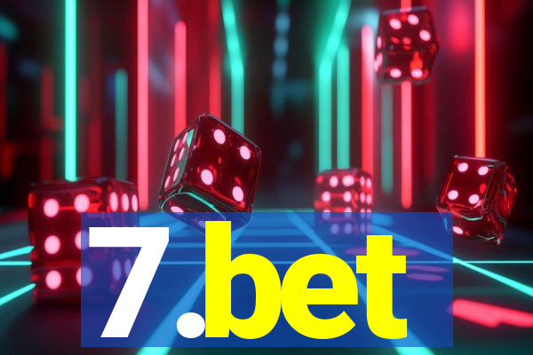 7.bet